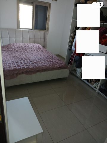 שדרות דוד המלך 501