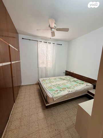 דירה, שמואל הנציב 34, צפון מערב מרכז העיר, נתניה