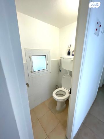 דירה, מישר 4, דקל, אילת