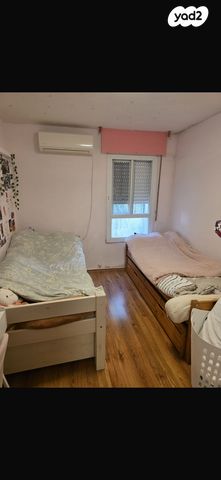 דירה, מרדכי אלקחי 37, ארמון הנציב, תלפיות מזרח, ירושלים