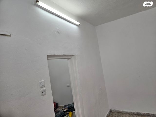 דירת גן, ששון 21, התקוה, בית יעקב, נווה צה"ל, תל אביב יפו