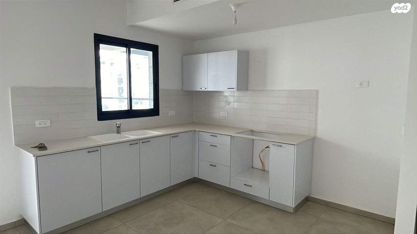 הרובע הבינלאומי 1