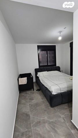 דירה, יער ביריה 6, נופי בן שמן, לוד