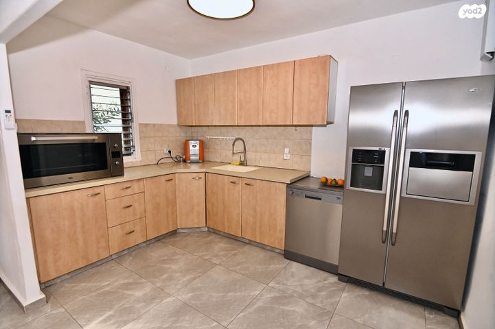 בית פרטי/ קוטג', דרך הזית 16, בן שמן, בן שמן