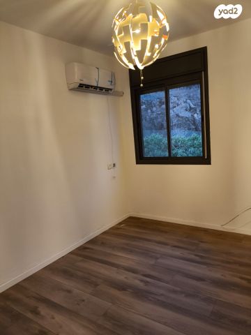 בית פרטי/ קוטג', הנורית 29, מטולה, מטולה