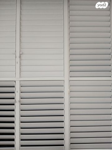 דירה, ירושלים 79, ניצנה, בת ים