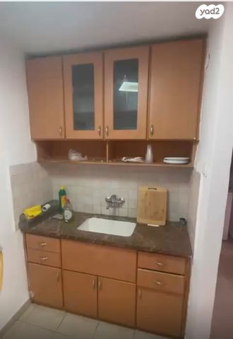 בית פרטי/ קוטג', עצמון 6, רמת בלפור, מגדל העמק