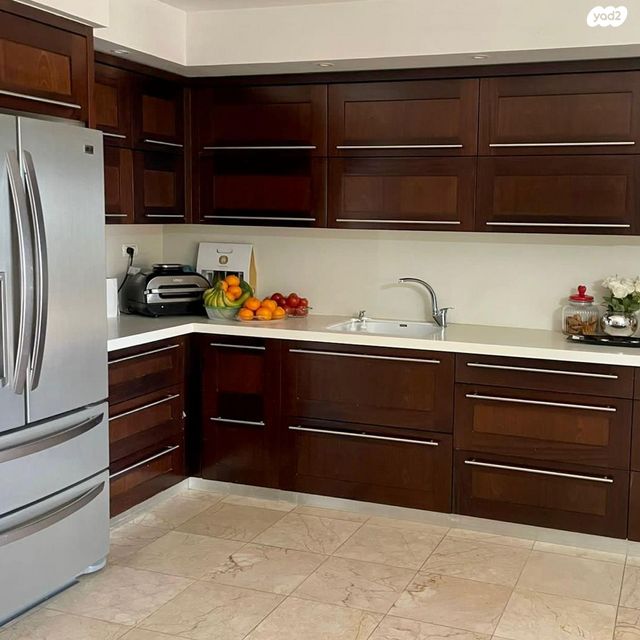 כ"ב ילדי מעלות 266