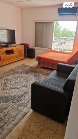 יהודה בורלא 10