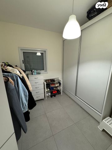 דירה, שדרות ירושלים 21, ברנע, אשקלון