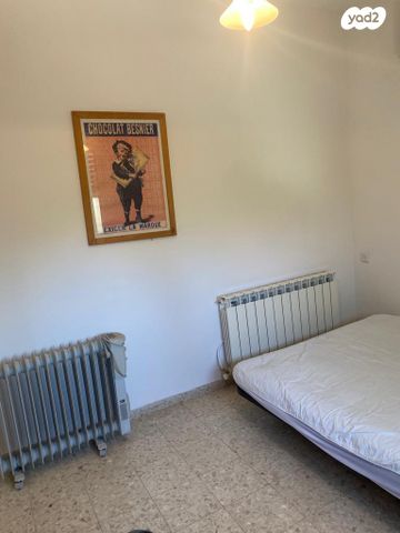 יחידת דיור, חרמון 9, שאר העיר, כפר ורדים