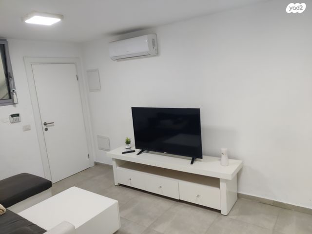 רבי משה כלפון הכהן 5