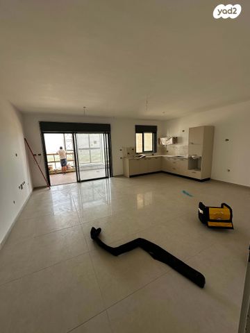 יהדות איטליה 11