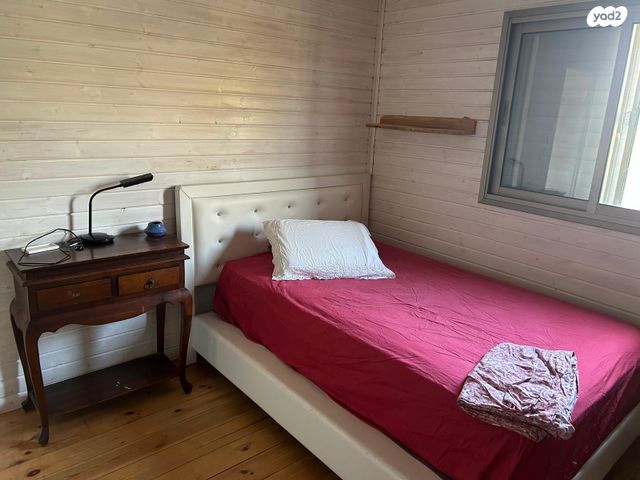 יחידת דיור, בשמת 3, שאר העיר, מיתר / כרמית