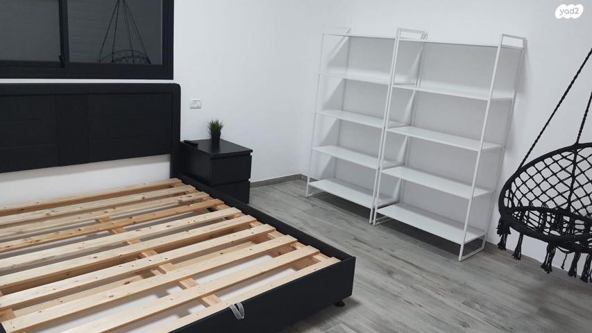 יחידת דיור, עץ השדה 92, אדמית / יערית, שלומי