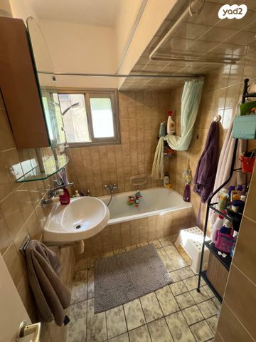 דירה, דרך נמיר 137, הצפון החדש - צפון, תל אביב יפו