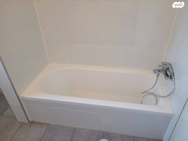 דירה, שוהם 2, אבני חן, חריש