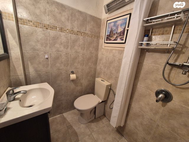 דירה, גוש עציון 91, שכונה ג', באר שבע