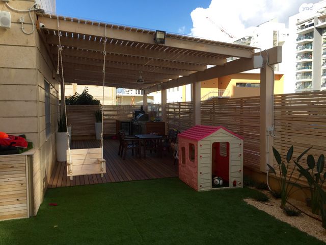 פרופ' אפרים קציר 12