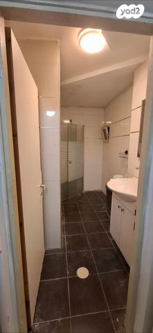 יחידת דיור, מבצע קלשון 14, שכונה ו', באר שבע