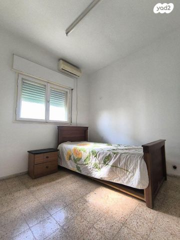 דירה, דרך עכו חיפה 171, אביבים, קרית מוצקין