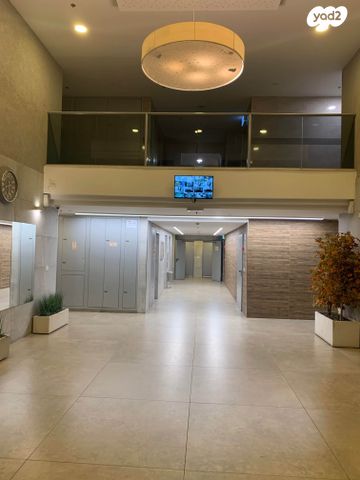 שאול המלך 17