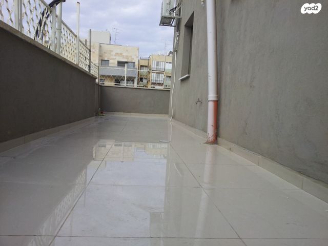 שדרות דב הוז 47