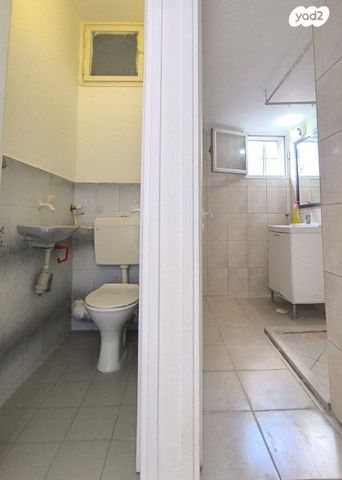 דירה, דרך עכו חיפה 171, אביבים, קרית מוצקין