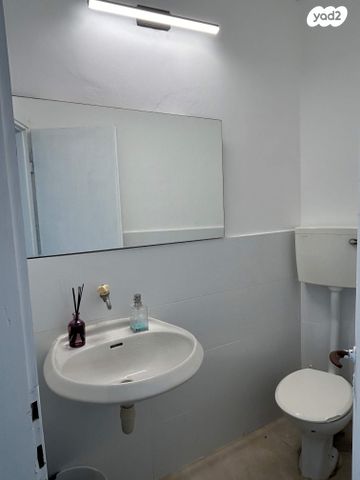 יחידת דיור, יהושע בן נון 58, הרצליה פיתוח, הרצליה