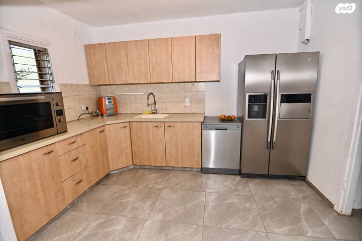 בית פרטי/ קוטג', דרך הזית 16, בן שמן, בן שמן