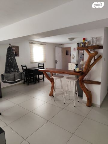 תיירות ונופש, זאבים 50, יעלים, אילת