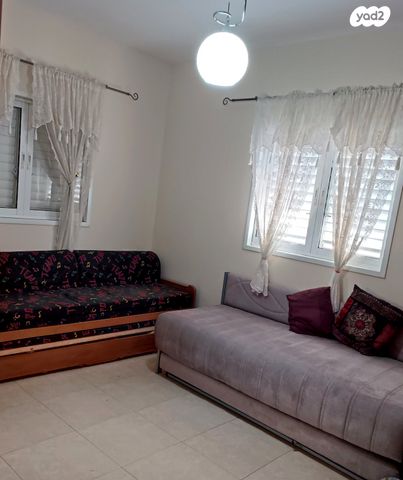 דירה, ביאליק 23, המרכז השקט / מרכז העיר, פתח תקווה