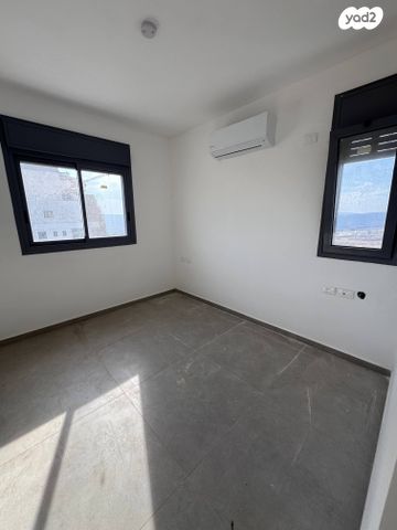 מבצע מכבי  1