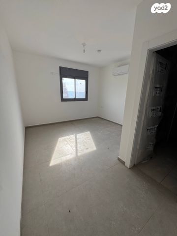 דירה, מבצע מכבי  1, טבריה המושבה, טבריה