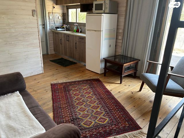 יחידת דיור, בשמת 3, שאר העיר, מיתר / כרמית