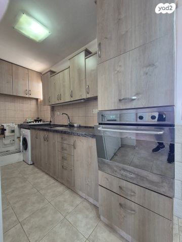 גוש עציון 91