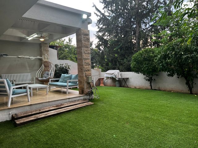 בית פרטי/ קוטג', האזדרכת 6, בנה ביתך, קדימה צורן