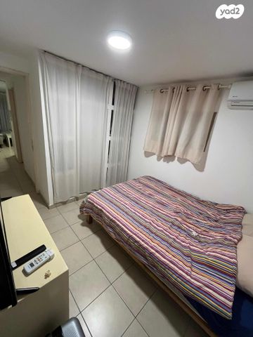 יחידת דיור, רגבים 177, ניצני עוז, ניצני עוז