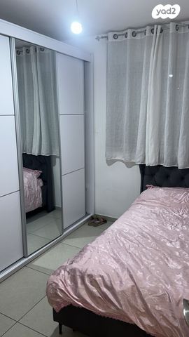 הר הצופים 62