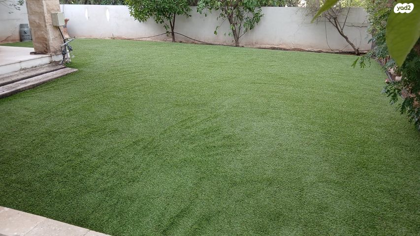 בית פרטי/ קוטג', האזדרכת 6, בנה ביתך, קדימה צורן