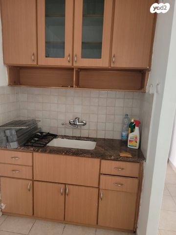 בית פרטי/ קוטג', עצמון 6, רמת בלפור, מגדל העמק