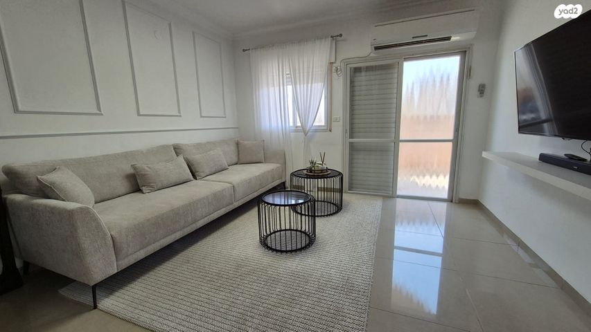 יהודה הנשיא 1