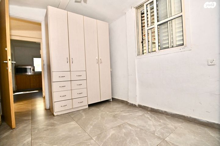 בית פרטי/ קוטג', דרך הזית 16, בן שמן, בן שמן