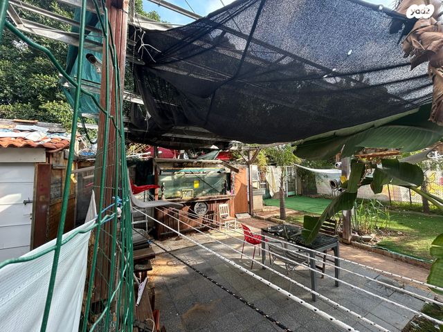 דירה, יוסף אהרונוביץ' 3, נווה רמז, חולון