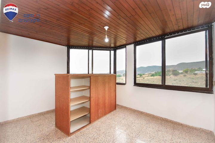 דו משפחתי, מרדכי 78, קרית עמל, קרית טבעון