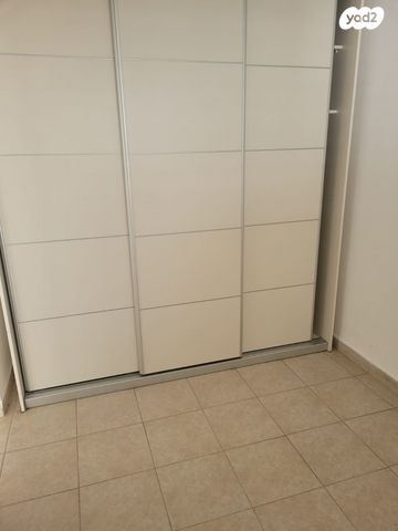 בית פרטי/ קוטג', עצמון 6, רמת בלפור, מגדל העמק