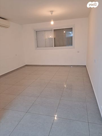 דירה, וילנסקי 24, בית אליעזר, חדרה