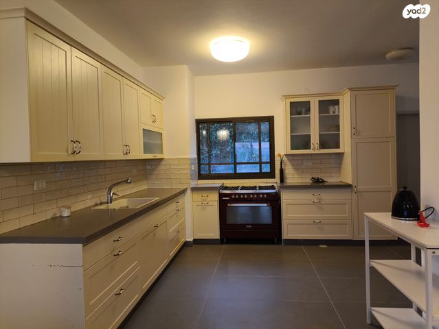 בית פרטי/ קוטג', הנורית 29, מטולה, מטולה