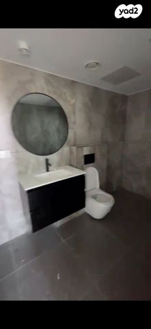 לוס אנג'לס 6