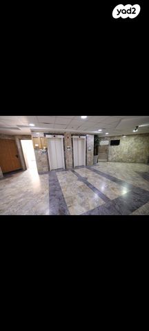 דירה, סרן דב 5, נווה זאב, נאות אילן, באר שבע